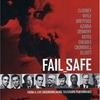 Fail Safe | Fandíme filmu