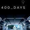 400 dní | Fandíme filmu