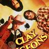 Clay Pigeons | Fandíme filmu