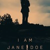 I Am Jane Doe | Fandíme filmu