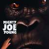 Mighty Joe Young | Fandíme filmu