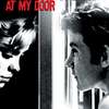 Who's That Knocking at My Door | Fandíme filmu