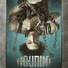 Houdini | Fandíme filmu