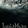 Leviathan | Fandíme filmu