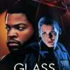 The Glass Shield | Fandíme filmu