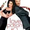 Love Potion No. 9 | Fandíme filmu
