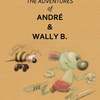 André a včela | Fandíme filmu