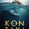 Kon-Tiki | Fandíme filmu