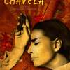 Chavela | Fandíme filmu