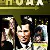 The Hoax | Fandíme filmu
