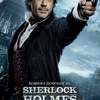 Sherlock Holmes 3 | Fandíme filmu