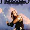 Herkules a ohnivý kruh | Fandíme filmu