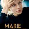 Marie Curie | Fandíme filmu