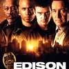 Edison | Fandíme filmu