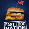 Fast Food Nation | Fandíme filmu