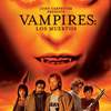 John Carpenter’s Vampires: Los Muertos | Fandíme filmu