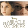 The Miracle Worker | Fandíme filmu