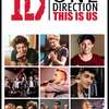 One Direction: This Is Us | Fandíme filmu