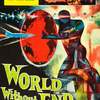World Without End | Fandíme filmu