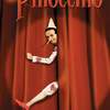 Pinocchio | Fandíme filmu