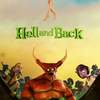 Hell & Back | Fandíme filmu