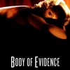 Tělo jako důkaz | Fandíme filmu