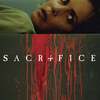 Sacrifice | Fandíme filmu