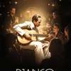 Django | Fandíme filmu