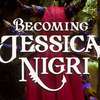 Becoming Jessica Nigri | Fandíme filmu