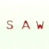 Saw | Fandíme filmu