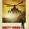 Dirty Wars | Fandíme filmu