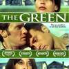 The Green | Fandíme filmu