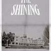 The Shining | Fandíme filmu
