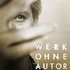 Werk ohne Autor | Fandíme filmu