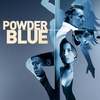 Powder Blue | Fandíme filmu