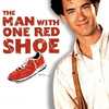 Muž s červenou botou | Fandíme filmu