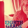 Eighth Grade | Fandíme filmu