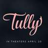 Tully | Fandíme filmu