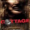 The Cottage | Fandíme filmu