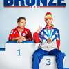 The Bronze | Fandíme filmu