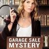 Garage Sale Mystery: A Case Of Murder | Fandíme filmu