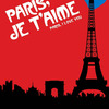 Paříži, miluji tě | Fandíme filmu