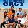A Good Old Fashioned Orgy | Fandíme filmu