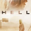 Hell | Fandíme filmu