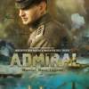 Admirál | Fandíme filmu