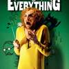 A Fantastic Fear of Everything | Fandíme filmu