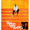 Sweet Bird of Youth | Fandíme filmu