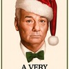 A Very Murray Christmas | Fandíme filmu