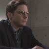 Cloverfield 3 míří na Netflix | Fandíme filmu