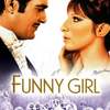 Funny Girl | Fandíme filmu